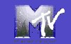 Файл=MTV.gif
Объём=95KB
Размеры=170x106
Дата=Авг 23, 2007 MTV.gif