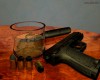 Файл=cs03.jpg
Объём=237KB
Размеры=1280x1024
Дата=Сент 09, 2007 cs03.jpg