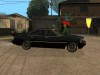 Файл=gallery13.jpg
Объём=71KB
Размеры=800x600
Дата=Авг 30, 2007 gallery13.jpg