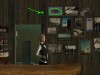 Файл=gallery28.jpg
Объём=71KB
Размеры=1024x768
Дата=Сент 16, 2007 gallery28.jpg