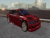 Файл=gallery_____________________________________114.jpg
Объём=55KB
Размеры=800x600
Дата=Авг 30, 2007 gallery_____________________________________114.jpg