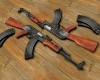 Файл=ak-47~0.jpg
Объём=87KB
Размеры=600x480
Дата=Фев 03, 2008 ak-47~0.jpg