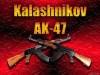 Файл=ak-47.jpg
Объём=124KB
Размеры=1024x768
Дата=Янв 21, 2008 ak-47.jpg