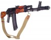 ak-74.jpg
