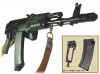 ak-air.jpg