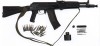 ak105[1].jpg