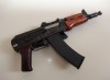 Файл=akcy-74.jpg
Объём=24KB
Размеры=604x443
Дата=Фев 03, 2008 akcy-74.jpg