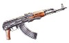 Файл=akm-47.jpg
Объём=26KB
Размеры=500x315
Дата=Фев 03, 2008 akm-47.jpg
