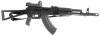Файл=akm-74.jpg
Объём=15KB
Размеры=604x221
Дата=Фев 03, 2008 akm-74.jpg