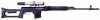 svd-dragunov.jpg
