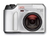 Файл=CA_DI_CR_C-725UZ-front_m.jpg
Объём=7KB
Размеры=225x173
Дата=Апр 05, 2010 CA_DI_CR_C-725UZ-front_m.jpg