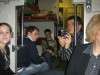 Файл=SA500867.JPG
Объём=1798KB
Размеры=2272x1704
Дата=Март 26, 2008 SA500867.JPG