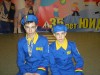 Файл=SA500875.JPG
Объём=1825KB
Размеры=2272x1704
Дата=Март 26, 2008 SA500875.JPG