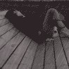 Файл=15158973_5.gif
Объём=4KB
Размеры=98x98
Дата=Сент 07, 2007 15158973_5.gif
