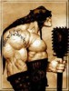 Файл=brotherhood.jpg
Объём=7KB
Размеры=160x210
Дата=Окт 29, 2007 brotherhood.jpg
