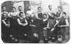 Файл=kraevsky_club2.jpg
Объём=31KB
Размеры=400x255
Дата=Нояб 14, 2007 kraevsky_club2.jpg