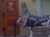 070708_173421.jpg