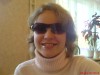 Файл=DSC01662.JPG
Объём=56KB
Размеры=640x480
Дата=Окт 08, 2007 DSC01662.JPG