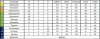 Файл=Безымянный~0.JPG
Объём=52KB
Размеры=677x268
Дата=Июнь 02, 2009 Безымянный~0.JPG
