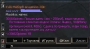 Файл=Дон.JPG
Объём=17KB
Размеры=349x194
Дата=Авг 10, 2009 Дон.JPG