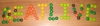 Файл=кул.jpg
Объём=201KB
Размеры=2901x763
Дата=Нояб 27, 2009 кул.jpg