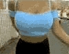 Файл=5719015.gif
Объём=21KB
Размеры=100x79
Дата=Янв 02, 2010 5719015.gif