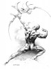 Файл=032.jpg
Объём=144KB
Размеры=896x1200
Дата=Сент 23, 2007 032.jpg