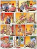 Файл=255555555555.jpg
Объём=63KB
Размеры=468x620
Дата=Сент 23, 2007 255555555555.jpg