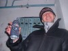 Файл=48.JPG
Объём=354KB
Размеры=1600x1200
Дата=Сент 24, 2007 48.JPG