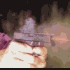 Файл=84691f0fa6b25093f5d85d683b18cac5.gif
Объём=32KB
Размеры=100x100
Дата=Сент 22, 2007 84691f0fa6b25093f5d85d683b18cac5.gif