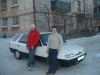 Файл=90.JPG
Объём=353KB
Размеры=1600x1200
Дата=Сент 24, 2007 90.JPG