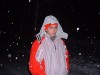 Файл=DSCF0002.JPG
Объём=347KB
Размеры=1600x1200
Дата=Сент 24, 2007 DSCF0002.JPG