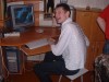 Файл=DSCF0003.JPG
Объём=352KB
Размеры=1600x1200
Дата=Сент 23, 2007 DSCF0003.JPG