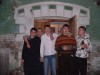 Файл=DSCF0009.JPG
Объём=347KB
Размеры=1600x1200
Дата=Сент 23, 2007 DSCF0009.JPG