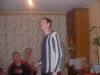 Файл=DSCF0013.JPG
Объём=344KB
Размеры=1600x1200
Дата=Сент 23, 2007 DSCF0013.JPG