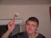 Файл=DSCF0034.JPG
Объём=363KB
Размеры=1600x1200
Дата=Сент 23, 2007 DSCF0034.JPG