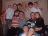 Файл=DSCF0041.JPG
Объём=352KB
Размеры=1600x1200
Дата=Сент 23, 2007 DSCF0041.JPG