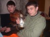 Файл=DSCF0061.JPG
Объём=346KB
Размеры=1600x1200
Дата=Сент 24, 2007 DSCF0061.JPG