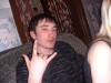 Файл=DSCF0086.JPG
Объём=358KB
Размеры=1600x1200
Дата=Сент 23, 2007 DSCF0086.JPG