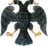 Файл=gerb1917-rossii.gif
Объём=49KB
Размеры=283x269
Дата=Сент 23, 2007 gerb1917-rossii.gif