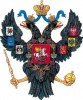 Файл=gerbxix-1~0.jpg
Объём=27KB
Размеры=278x333
Дата=Сент 23, 2007 gerbxix-1~0.jpg