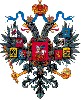 Файл=gerbxix-2-rossii.gif
Объём=29KB
Размеры=273x335
Дата=Сент 23, 2007 gerbxix-2-rossii.gif