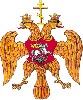 Файл=gerbxvi-xvii-rossii.gif
Объём=29KB
Размеры=278x334
Дата=Сент 23, 2007 gerbxvi-xvii-rossii.gif