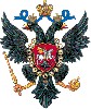 Файл=gerbxviii-rossii.gif
Объём=29KB
Размеры=280x333
Дата=Сент 23, 2007 gerbxviii-rossii.gif