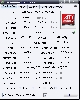 Файл=п.gif
Объём=16KB
Размеры=390x487
Дата=Дек 18, 2010 п.gif