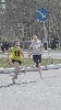Файл=2.gif
Объём=7953KB
Размеры=680x1209
Дата=Май 10, 2011 2.gif