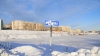 Файл=DSCN3151.JPG
Объём=2040KB
Размеры=3968x2232
Дата=Фев 05, 2011 DSCN3151.JPG