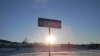 Файл=DSCN3152.JPG
Объём=1852KB
Размеры=3968x2232
Дата=Фев 05, 2011 DSCN3152.JPG