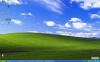 Файл=Безымянный~11.JPG
Объём=151KB
Размеры=1680x1050
Дата=Апр 09, 2009 Безымянный~11.JPG