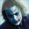 Файл=джокер.jpg
Объём=44KB
Размеры=150x150
Дата=Окт 01, 2008 джокер.jpg